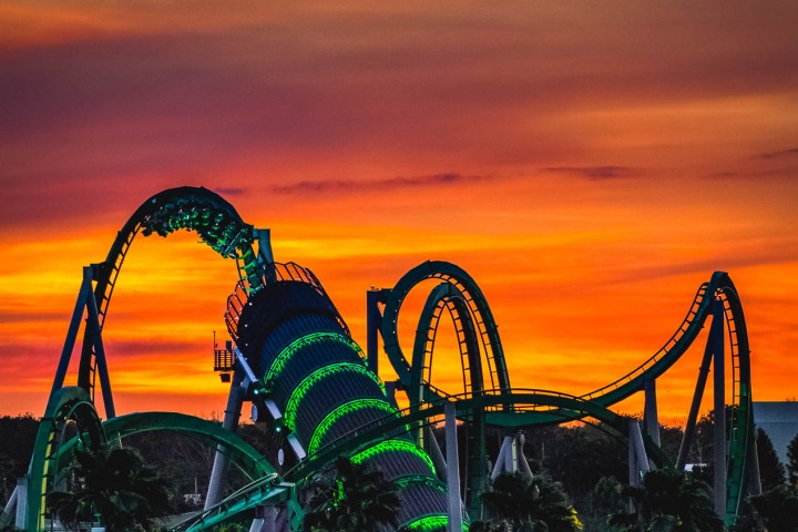 2019_0308_183922-1556_AGP_HDR