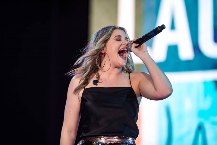2019_0125_194711-2361_ALIVECOVERAGE