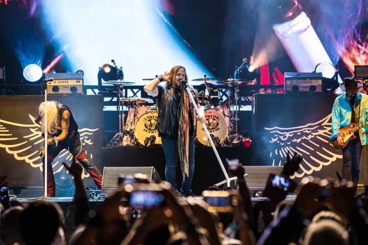 2019_0511_195413-4800_ALIVECOVERAGE