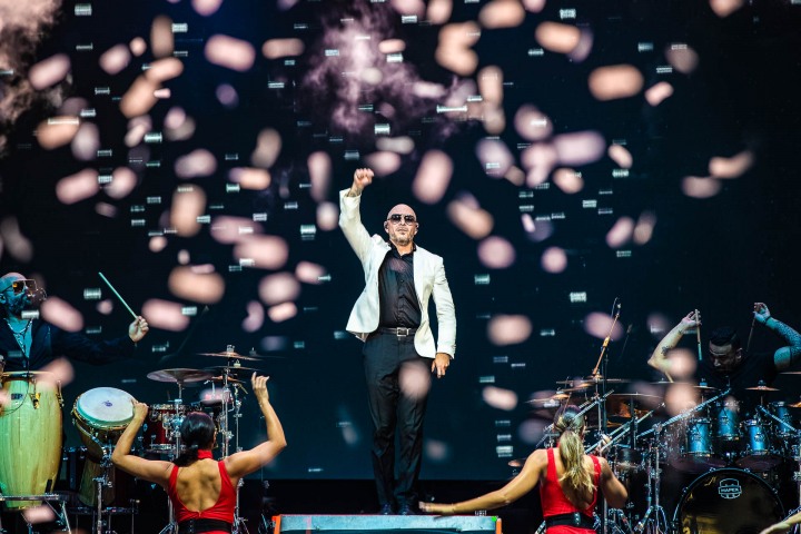2019_0512_192539-8832_ALIVECOVERAGE-Edit