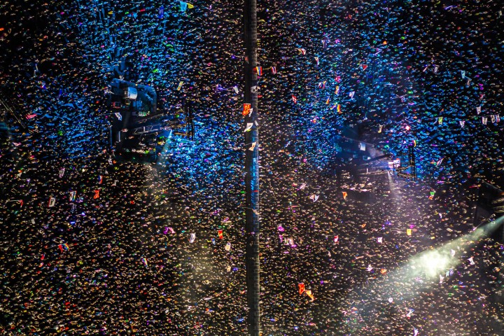 2019_0520_000810-8170_AGP