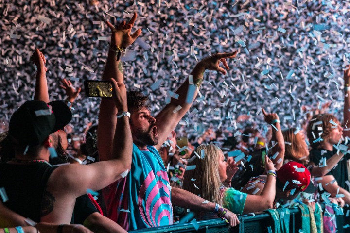 2019_0607_223358-2560_ALIVECOVERAGE