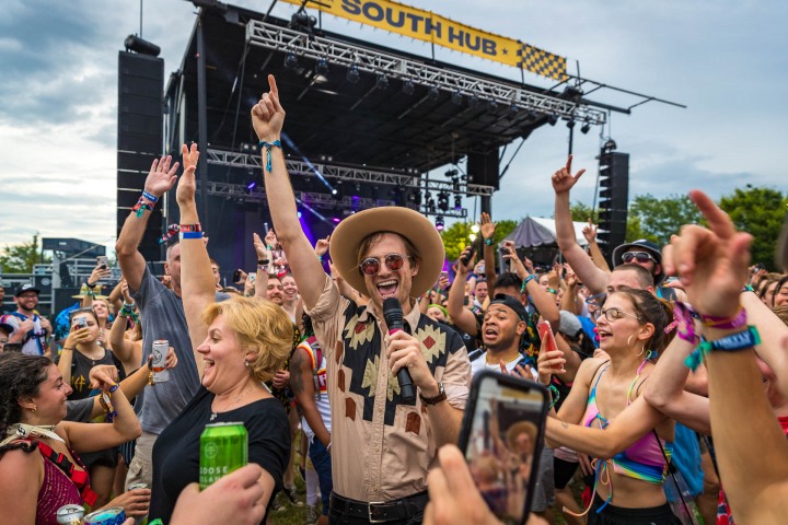 2019_0620_193714-8480_ALIVECOVERAGE
