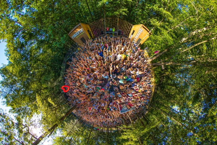 2019_0621_173724-1145_ALIVECOVERAGE Planet
