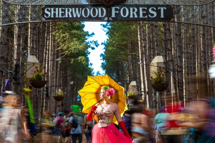 2019_0628_190237-3700_ALIVECOVERAGE-Edit