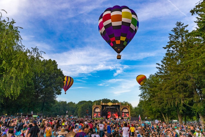 2019_0630_202508-9426_ALIVECOVERAGE