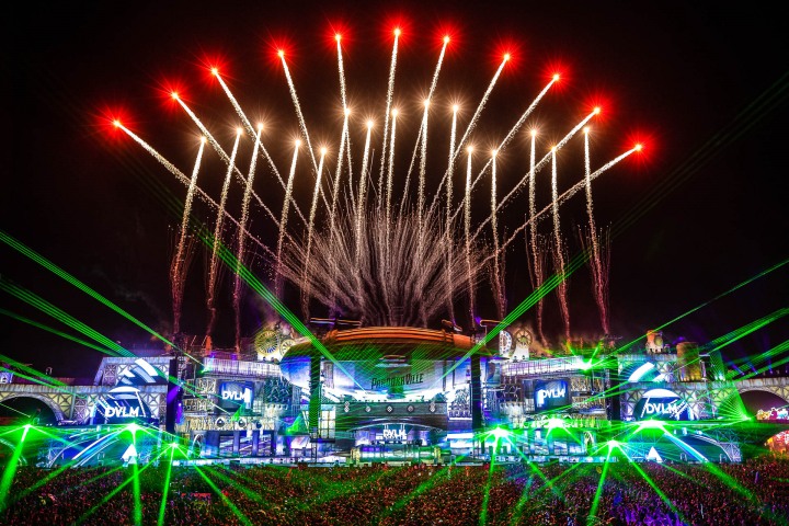 2019_0720_003002-3657_ALIVECOVERAGE-Edit-Edit