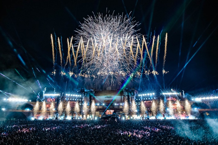 2019_0721_004924-1227_ALIVECOVERAGE-Edit