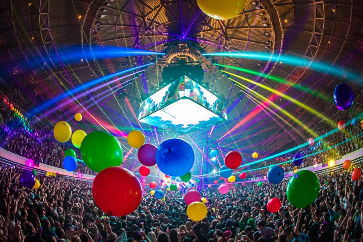 2019_0901_234357-7125_ALIVECOVERAGE