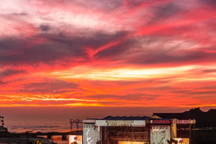 2019_0915_190745-8361_ALIVECOVERAGE-Pano-Edit