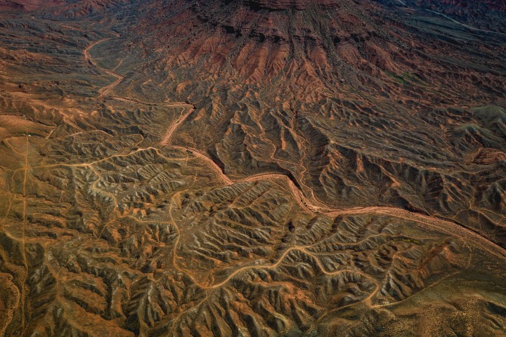 AGP, AGP Favorite, Aerial Photography, Alex G Perez, Castle Valley, Drone, Landscape Photography, Moab, North America, Parriott Mesa, Travel, United States, Utah, www.AGPfoto.com