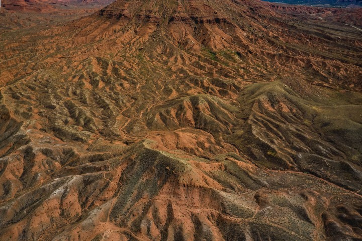 AGP, AGP Favorite, Aerial Photography, Alex G Perez, Castle Valley, Drone, Landscape Photography, Moab, North America, Parriott Mesa, Travel, United States, Utah, www.AGPfoto.com