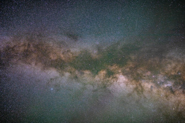 AGP, AGP Favorite, Alex G Perez, Astrophotography, Long Exposure, Milky Way Photography, Moab, North America, Stars, Travel, United States, Utah, www.AGPfoto.com