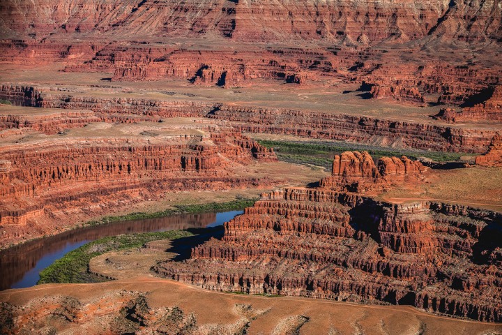 AGP, AGP Favorite, Alex G Perez, Canyonlands National Park, Colorado River, Landscape Photography, Moab, North America, Travel, United States, Utah, www.AGPfoto.com