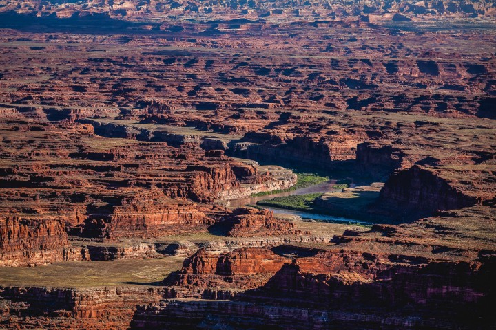 AGP, AGP Favorite, Alex G Perez, Canyonlands National Park, Colorado River, Landscape Photography, Moab, North America, Travel, United States, Utah, www.AGPfoto.com