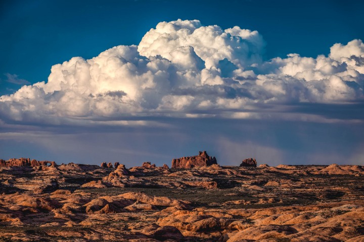 AGP, AGP Favorite, Alex G Perez, Arches National Park, Landscape Photography, Moab, North America, Travel, United States, Utah, www.AGPfoto.com