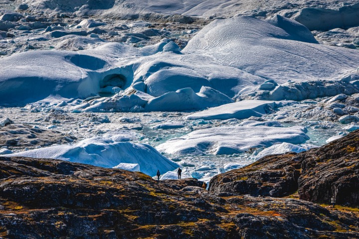 AGP, AGP Favorite, Alex G Perez, Arctic Circle, Glacier, Greenland, Ice, Ilulissat, Landscape Photography, Nature, North America, Travel, www.AGPfoto.com