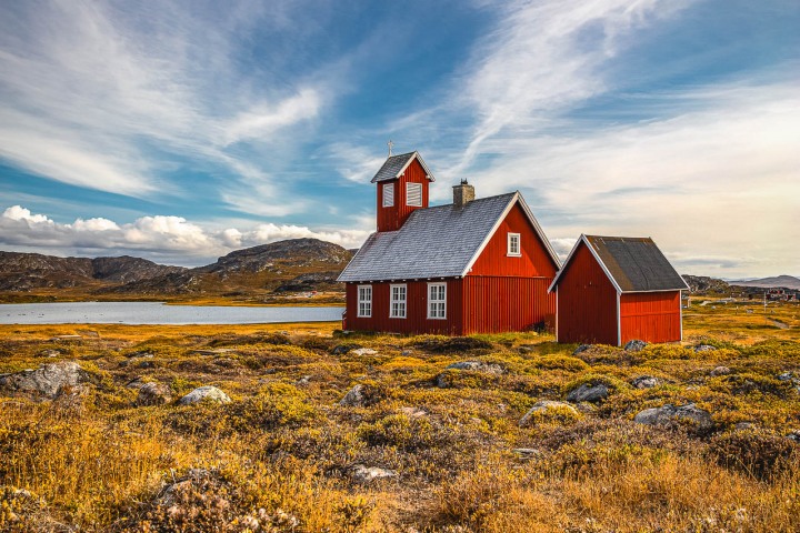 AGP, AGP Favorite, Alex G Perez, Arctic Circle, Greenland, Ilimanaq, Ilulissat, Landscape Photography, North America, Travel, www.AGPfoto.com