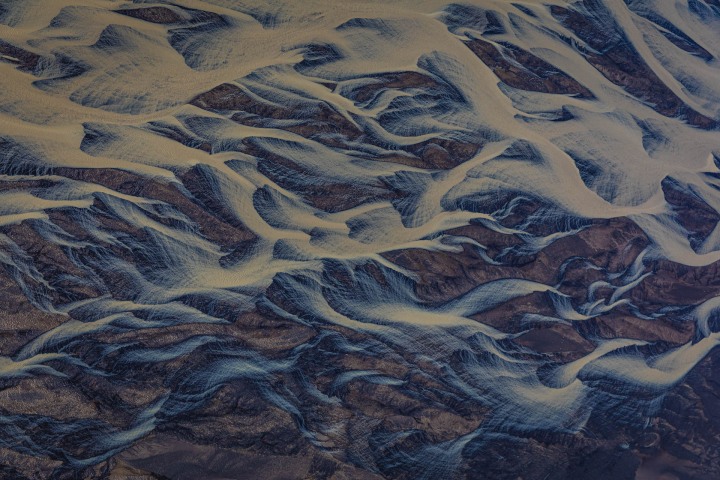 AGP, AGP Favorite, Abstract, Aerial Photography, Alex G Perez, Europe, Iceland, Landscape Photography, Nature, Prop Plane, River Delta, Travel, www.AGPfoto.com
