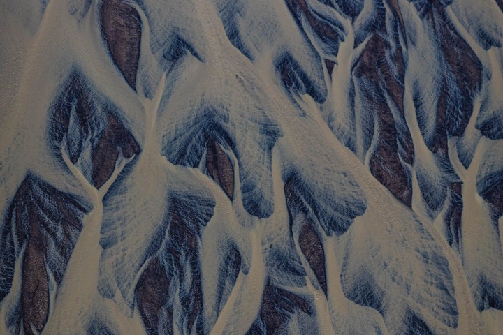 AGP, AGP Favorite, Abstract, Aerial Photography, Alex G Perez, Europe, Iceland, Landscape Photography, Nature, Prop Plane, River Delta, Travel, www.AGPfoto.com