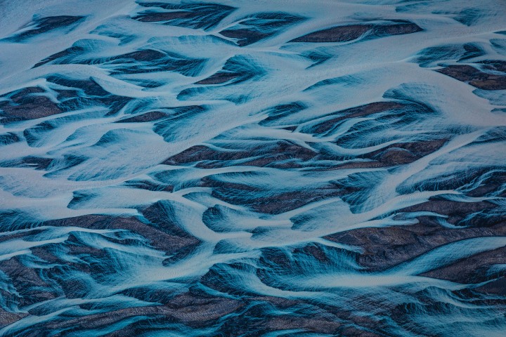 AGP, AGP Favorite, Abstract, Aerial Photography, Alex G Perez, Europe, Iceland, Landscape Photography, Nature, Prop Plane, River Delta, Travel, www.AGPfoto.com