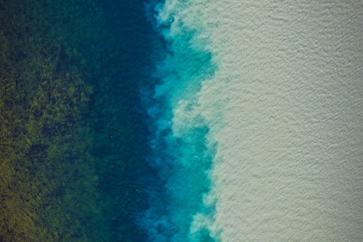 AGP, AGP Favorite, Abstract, Aerial Photography, Alex G Perez, Europe, Iceland, Landscape Photography, Nature, Prop Plane, River Delta, Travel, www.AGPfoto.com