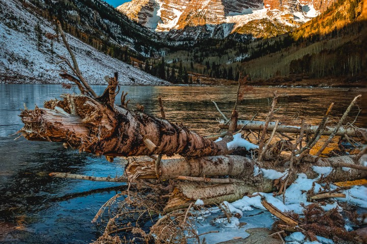 2019_1013_104632-5809_AGP_HDR-Edit