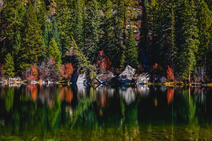 2019_1013_131405-5940_AGP_HDR