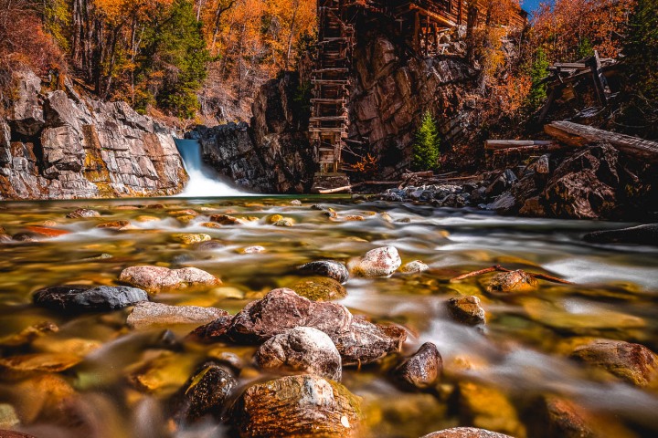 2019_1013_145835-6161_AGP_HDR-Edit