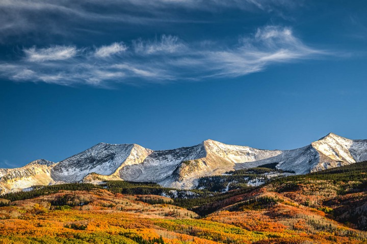 2019_1013_185926-6557_AGP_HDR