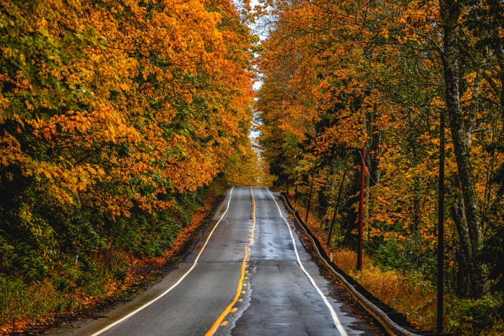 2019_1018_100358-6723_AGP_HDR
