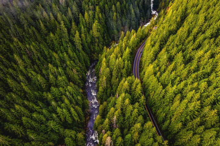 2019_1018_110435-0054_AGP_HDR