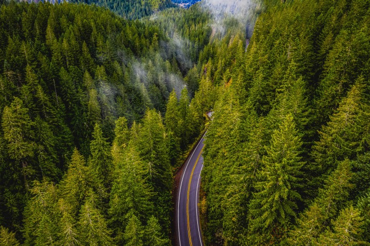 2019_1018_110721-0081_AGP_HDR