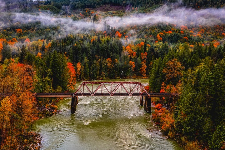 2019_1019_172829-0087_ALIVECOVERAGE_HDR