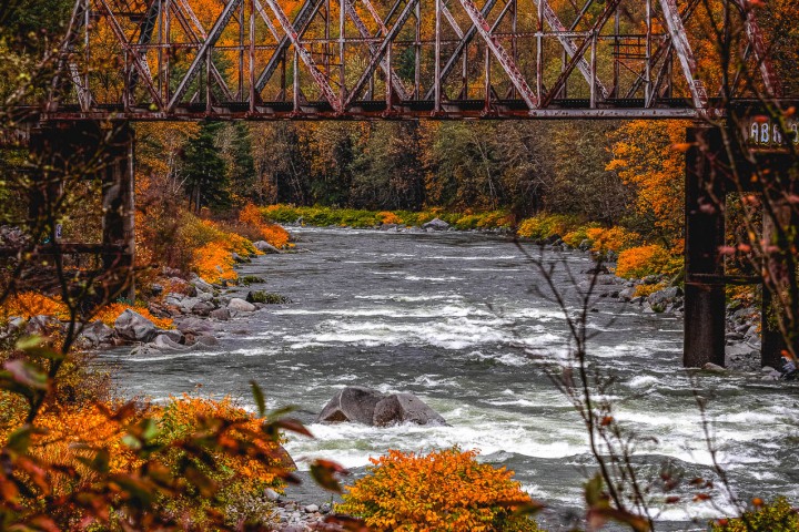 2019_1020_130526-8828_AGP_HDR