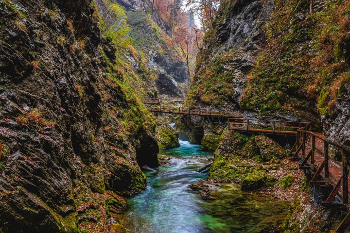 2019_1029_152837-0244_AGP_HDR