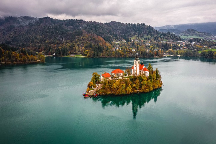 2019_1030_095940-0680_AGP_HDR