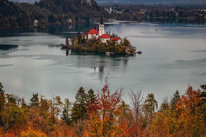 2019_1030_103632-0490_AGP_HDR