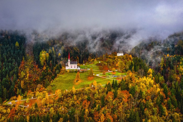 2019_1031_092548-0890_AGP_HDR