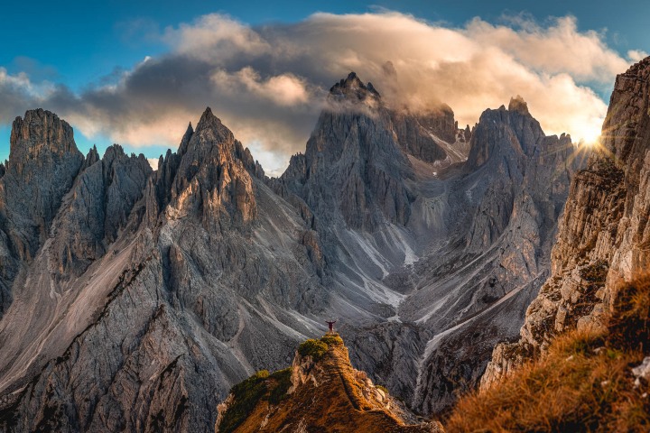 2019_1031_155159-1758_AGP_HDR-Pano-Edit