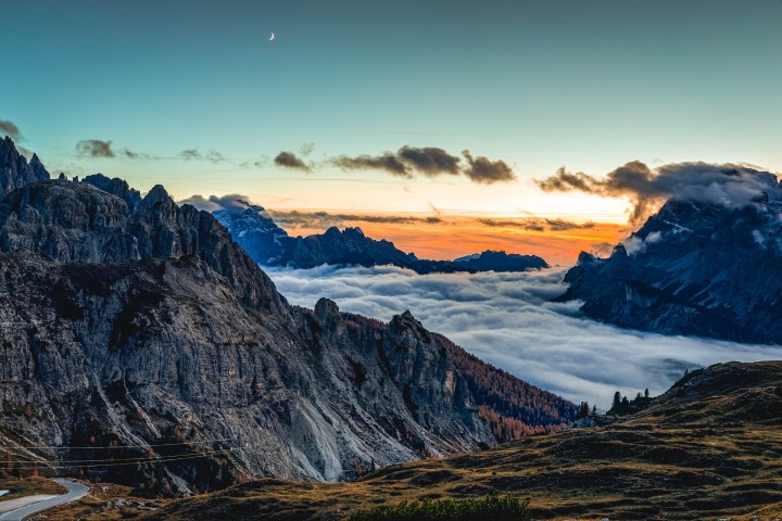 2019_1031_171856-2358_AGP_HDR