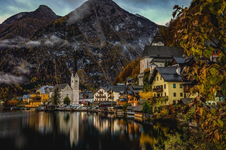 2019_1104_070422-3098_AGP_HDR