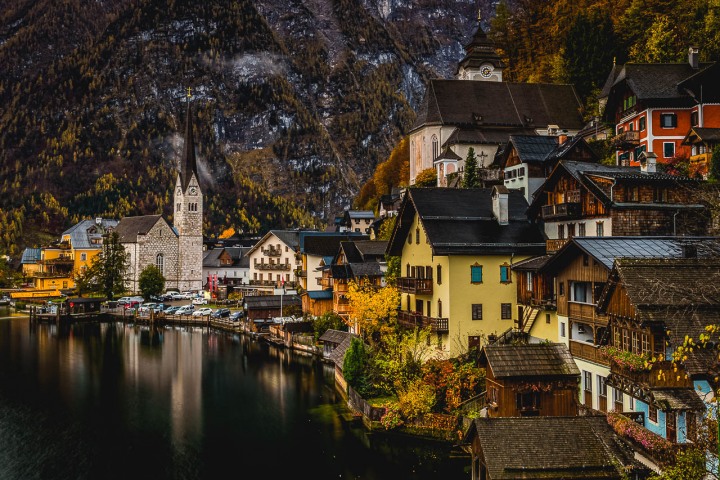 2019_1104_071210-3137_AGP_HDR