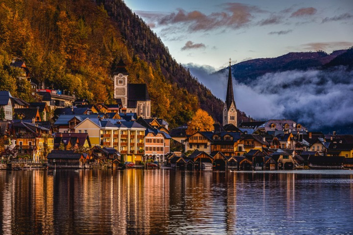 2019_1104_074110-3320_AGP_HDR