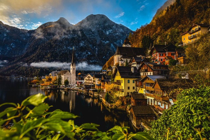 2019_1104_081726-3515_AGP_HDR
