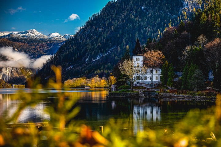 2019_1104_101714-3749_AGP_HDR
