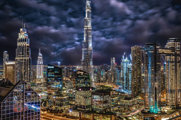 2019_1114_091923-6803_AGP_HDR