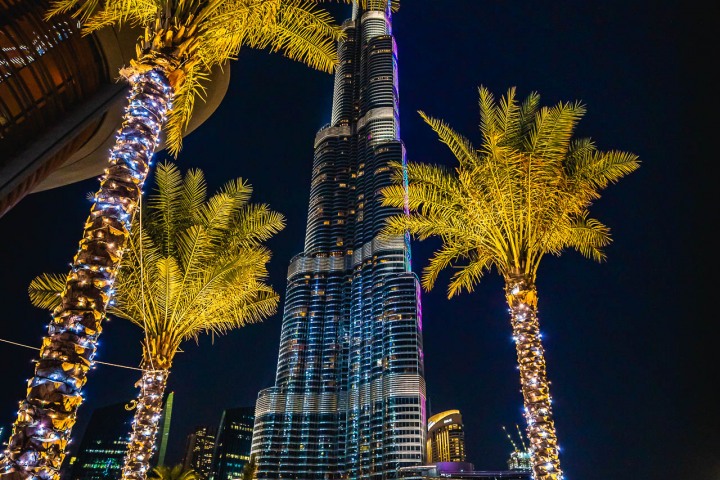 2019_1114_104603-6900_AGP