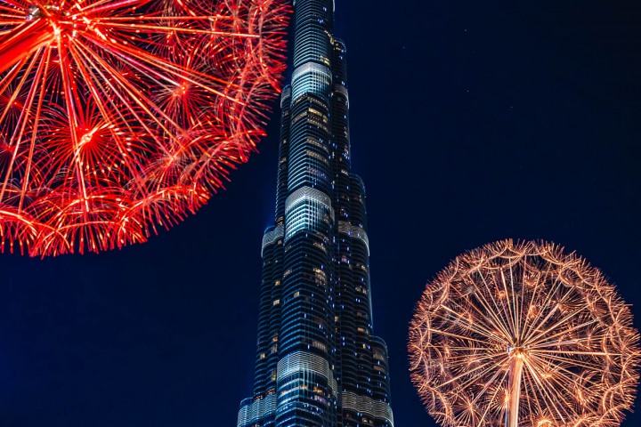 2019_1114_105738-7137_AGP