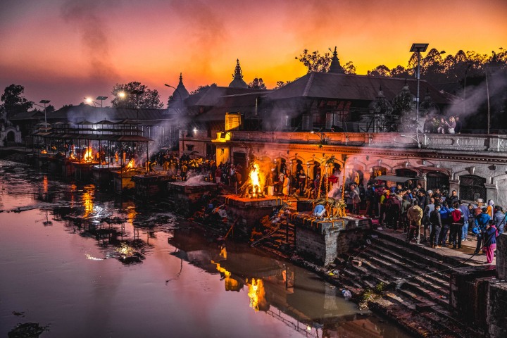 2019_1127_172921-2513_AGP_HDR